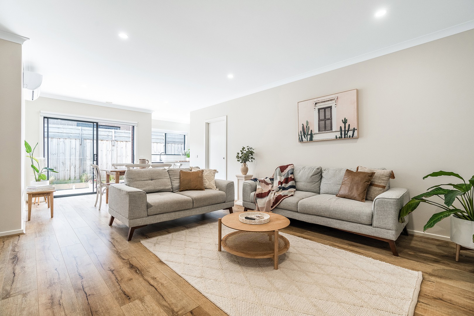 27 Connect Way, Mount Duneed, VIC 3217, Mount Duneed - Thumbnail 4