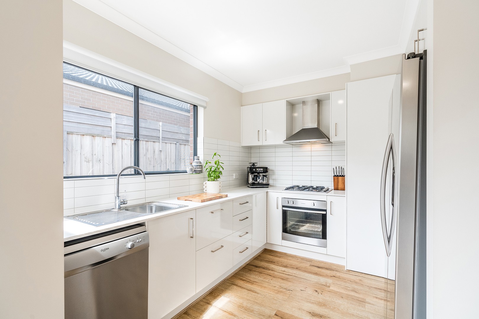 27 Connect Way, Mount Duneed, VIC 3217, Mount Duneed - Thumbnail 5