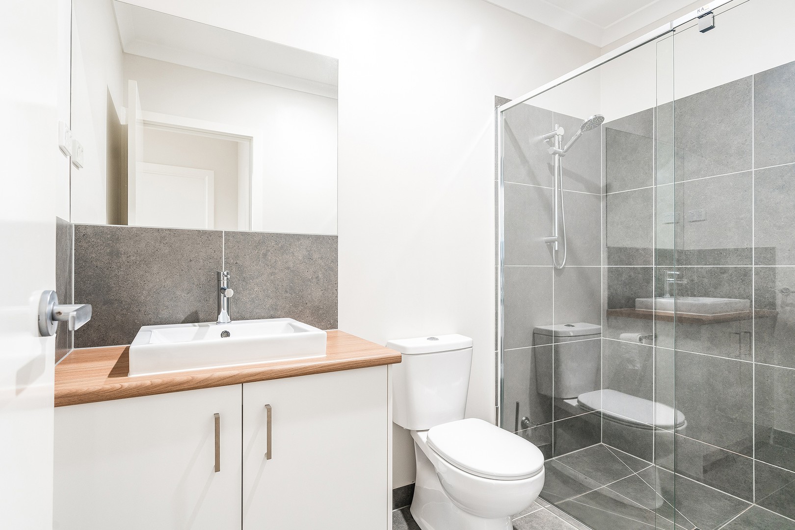 27 Connect Way, Mount Duneed, VIC 3217, Mount Duneed - Thumbnail 6