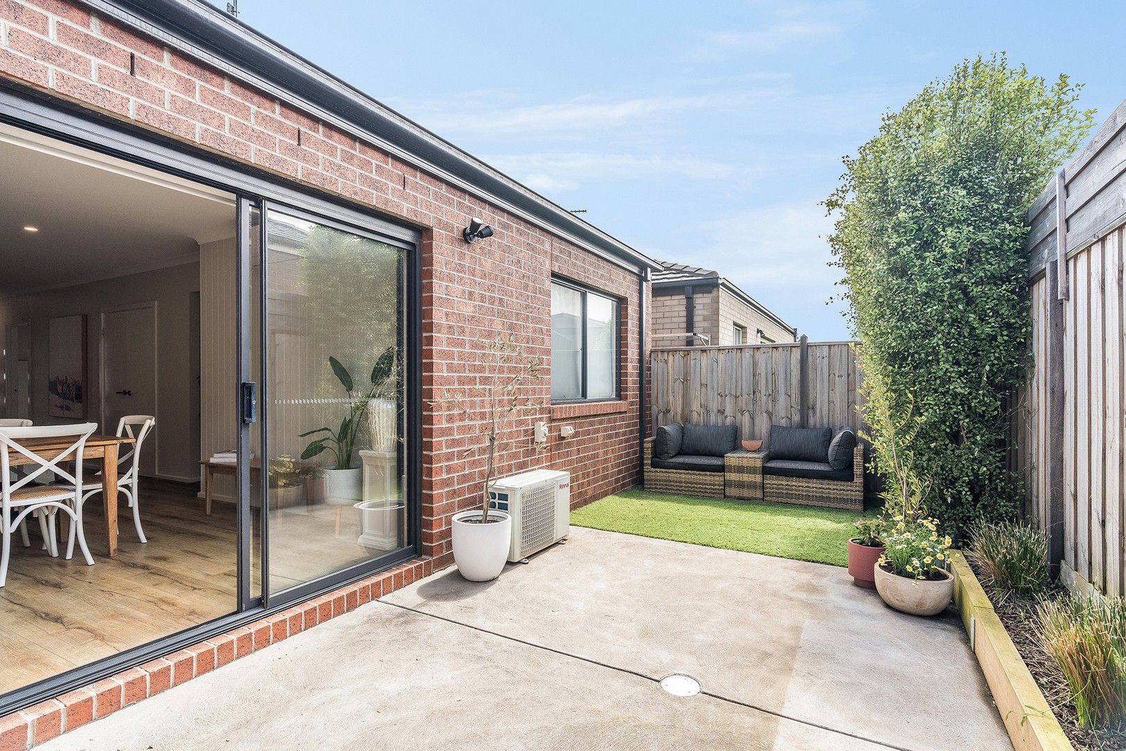 27 Connect Way, Mount Duneed, VIC 3217, Mount Duneed - Thumbnail 7