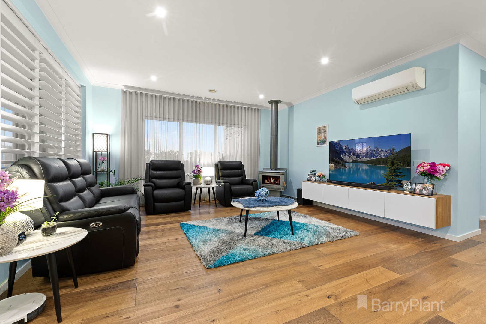 27 Constance Way, Pakenham, VIC 3810, Pakenham - Thumbnail 4