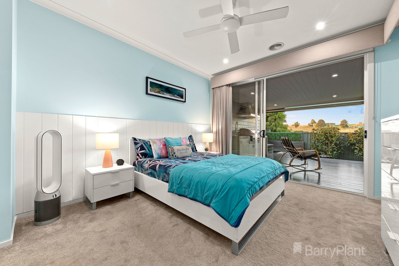 27 Constance Way, Pakenham, VIC 3810, Pakenham - Thumbnail 5