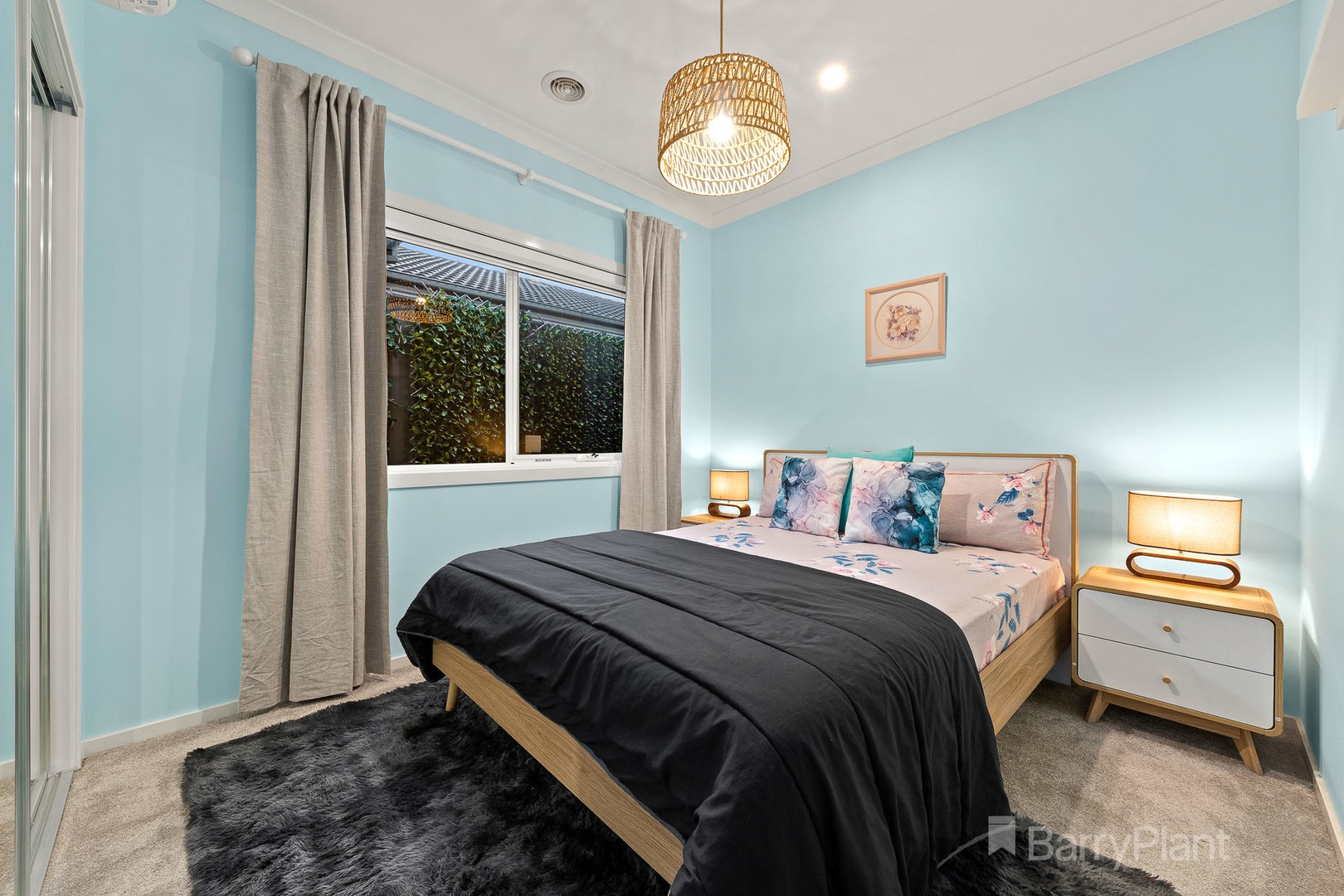 27 Constance Way, Pakenham, VIC 3810, Pakenham - Thumbnail 7