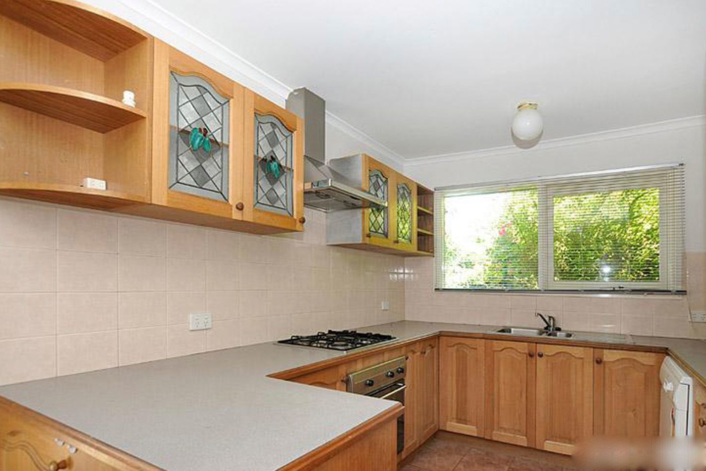 27 Coolibah Crescent, Bayswater, VIC 3153 - Thumbnail 1 - 13/11/2023