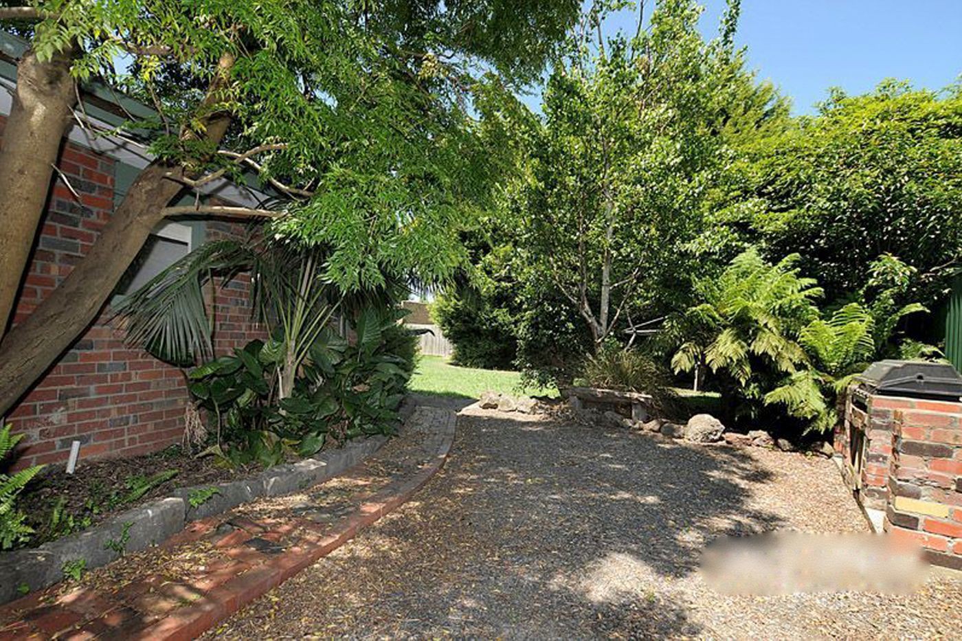 27 Coolibah Crescent, Bayswater, VIC 3153, Bayswater - Thumbnail 4