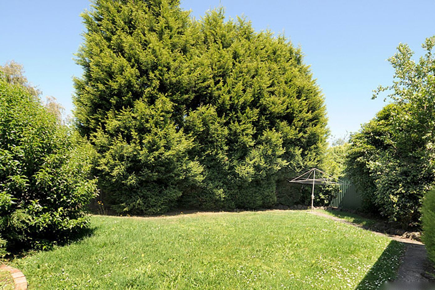 27 Coolibah Crescent, Bayswater, VIC 3153, Bayswater - Thumbnail 5