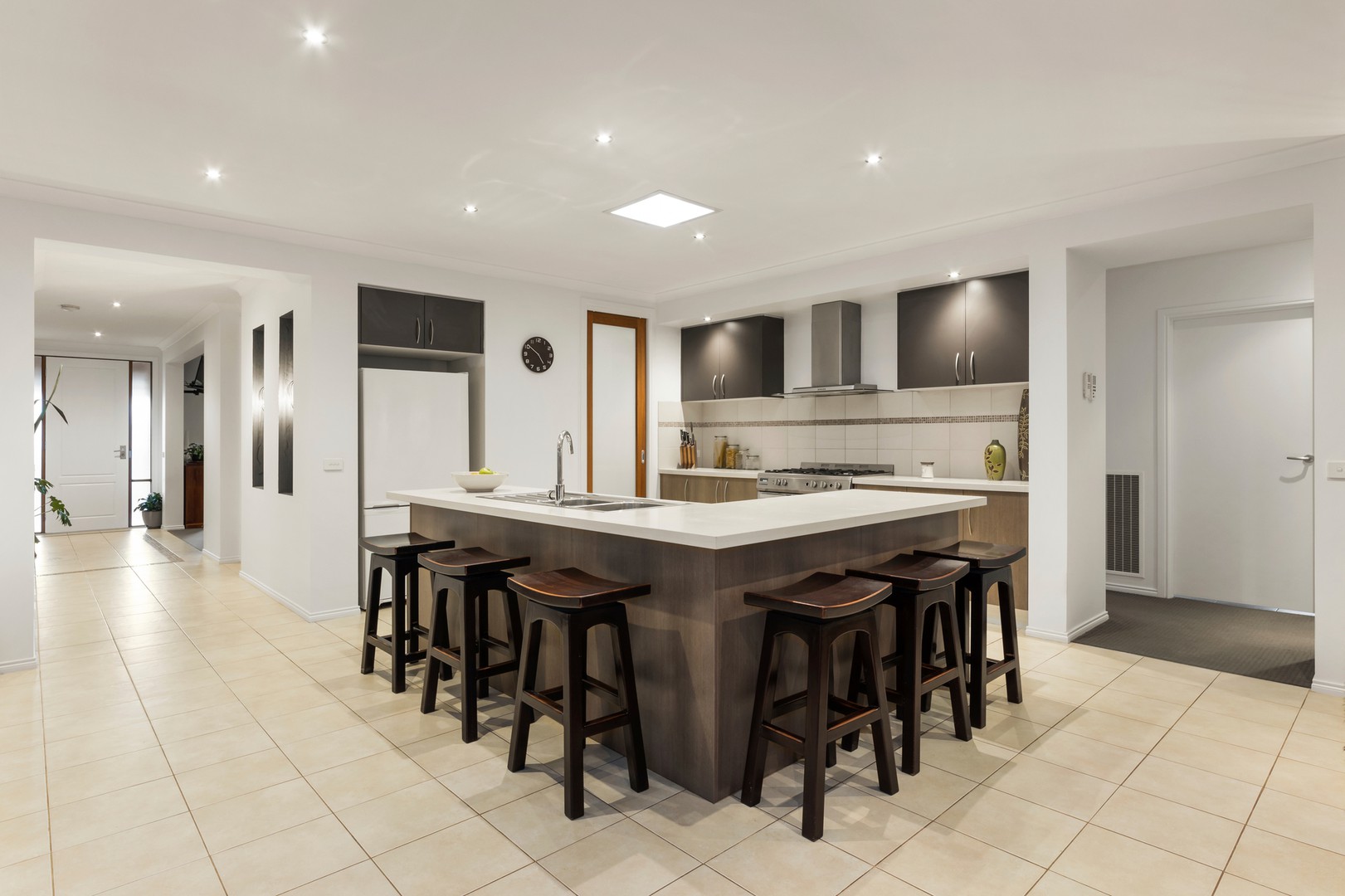 27 Corriedale  DriveDoreen, VIC 3754, Doreen - Thumbnail 3