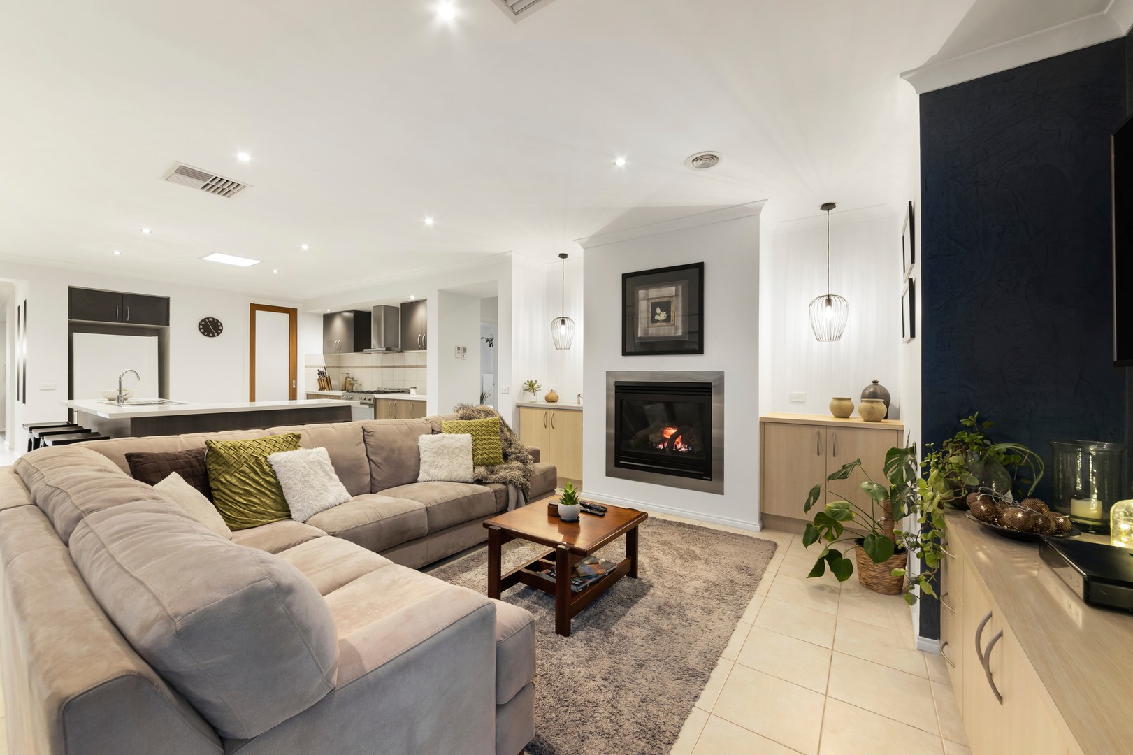27 Corriedale  DriveDoreen, VIC 3754, Doreen - Thumbnail 4