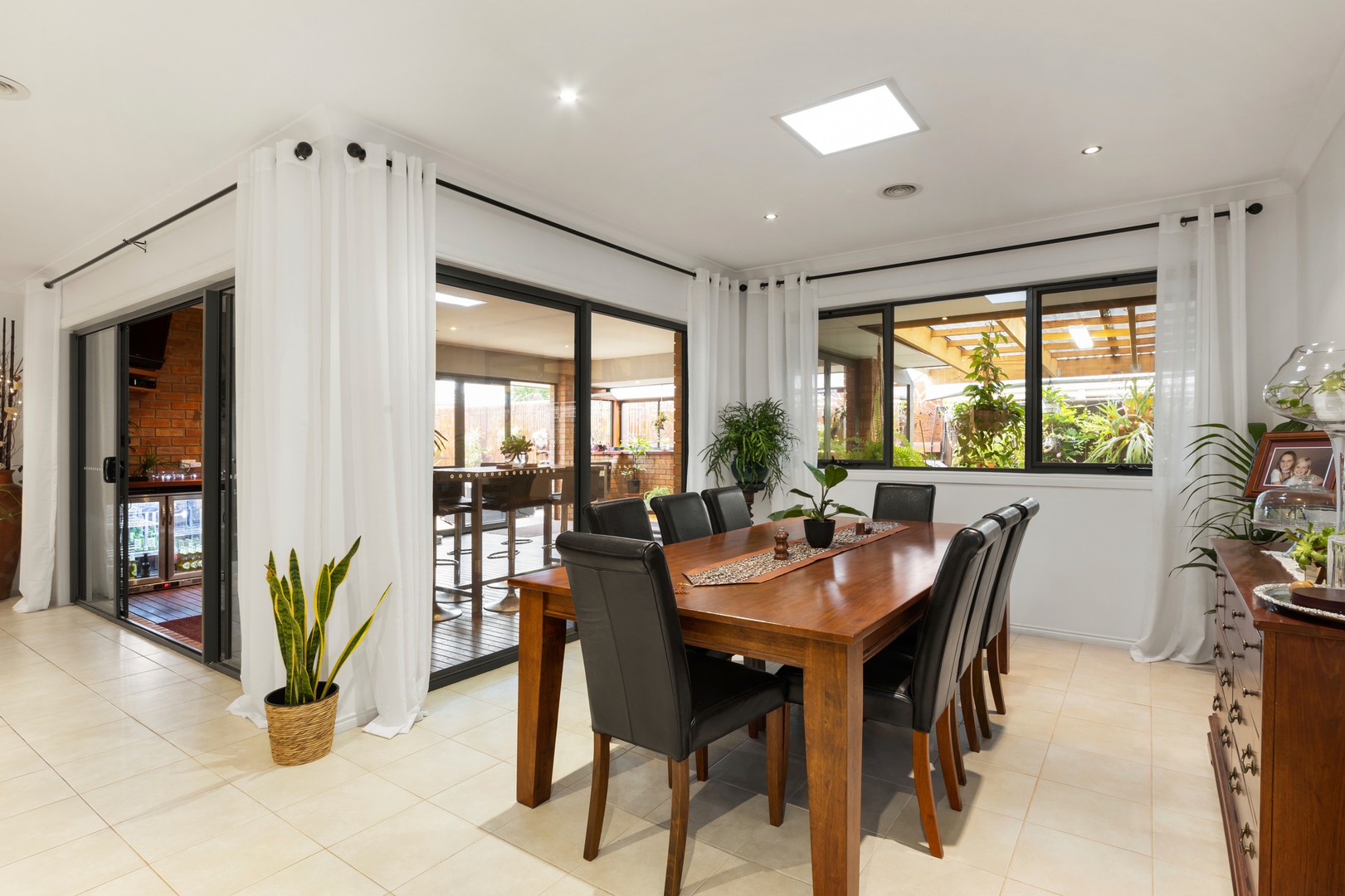 27 Corriedale  DriveDoreen, VIC 3754, Doreen - Thumbnail 5