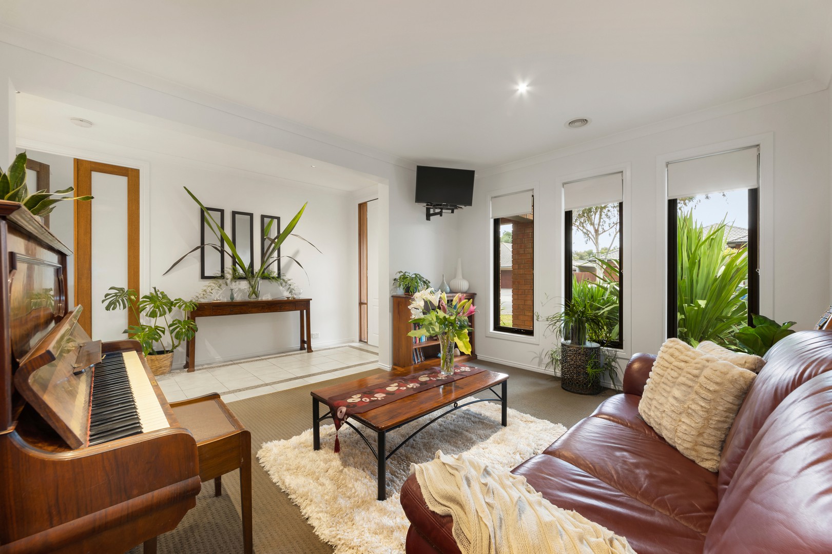 27 Corriedale  DriveDoreen, VIC 3754, Doreen - Thumbnail 6