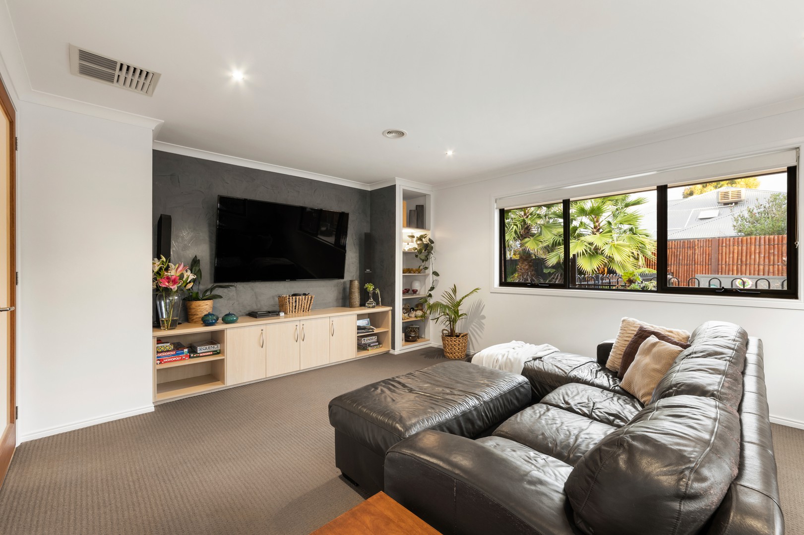 27 Corriedale  DriveDoreen, VIC 3754, Doreen - Thumbnail 7