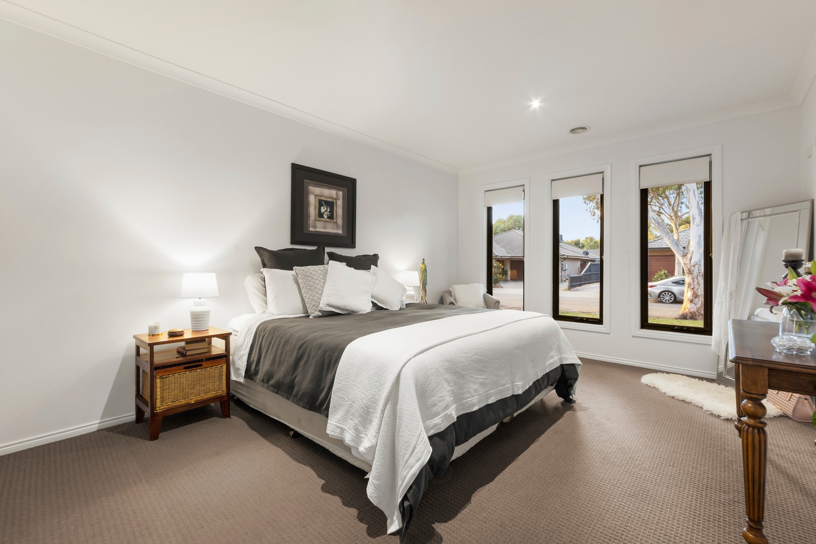27 Corriedale  DriveDoreen, VIC 3754, Doreen - Thumbnail 8