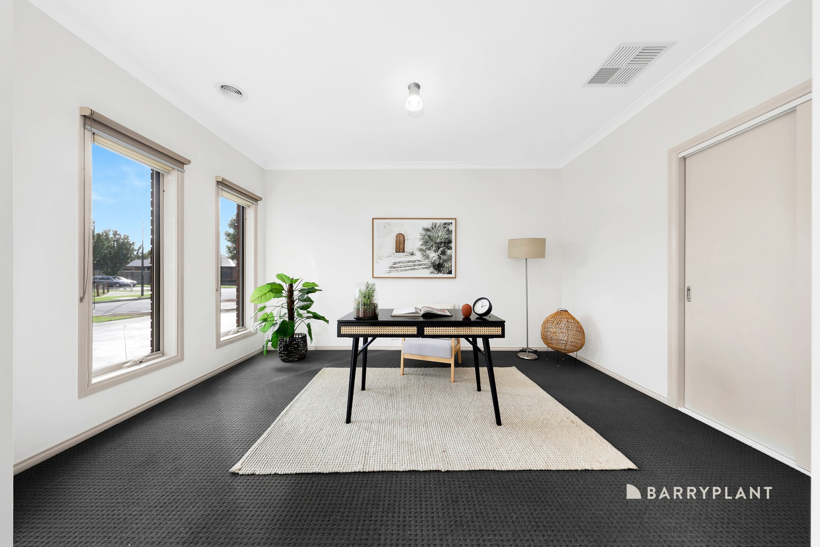 27 Cortona Grange, Mernda, VIC 3754 - Thumbnail 2 - 07/05/2026