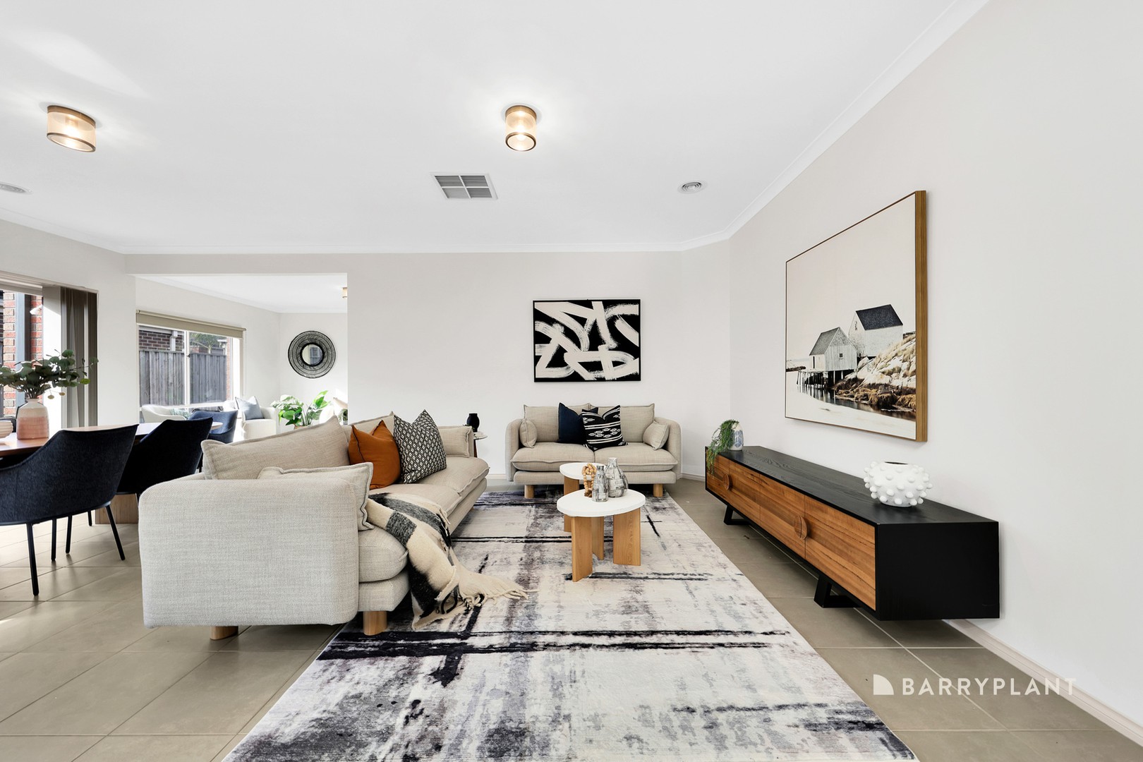27 Cortona Grange, Mernda, VIC 3754, Mernda - Thumbnail 3