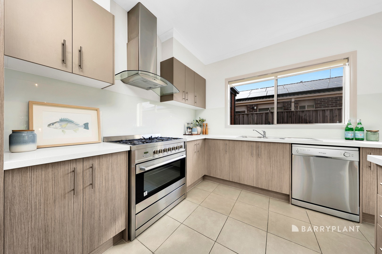 27 Cortona Grange, Mernda, VIC 3754, Mernda - Thumbnail 5