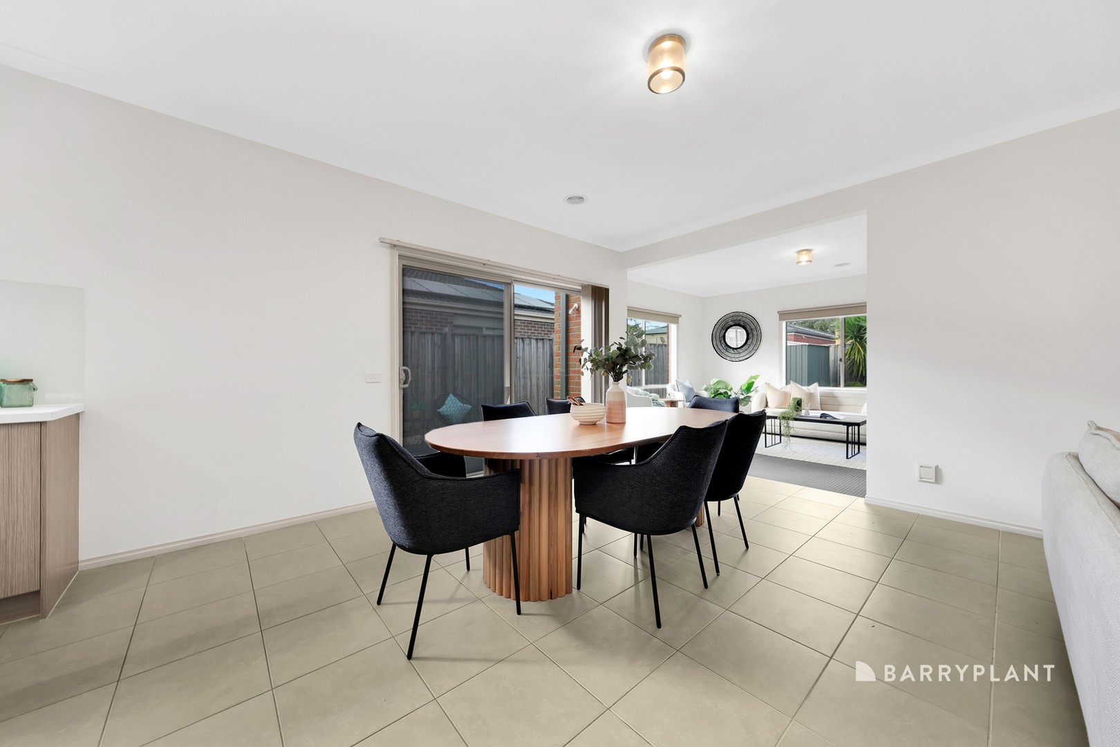 27 Cortona Grange, Mernda, VIC 3754, Mernda - Thumbnail 6