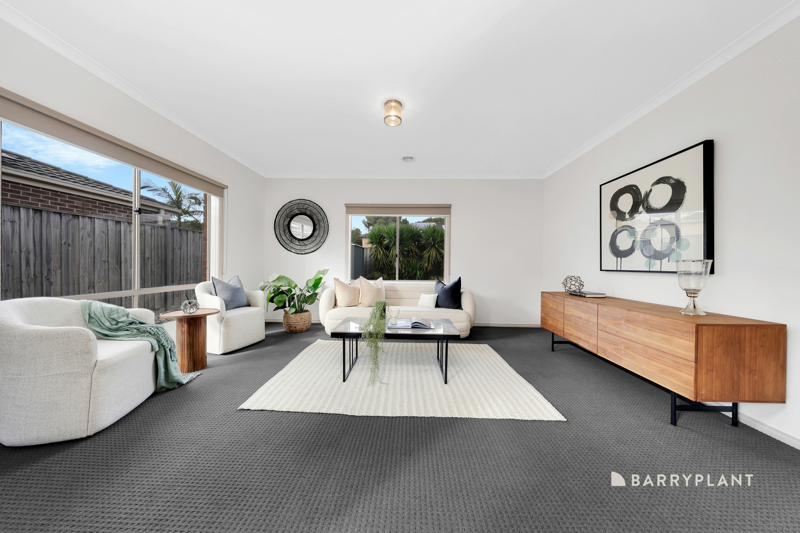 27 Cortona Grange, Mernda, VIC 3754, Mernda - Thumbnail 7