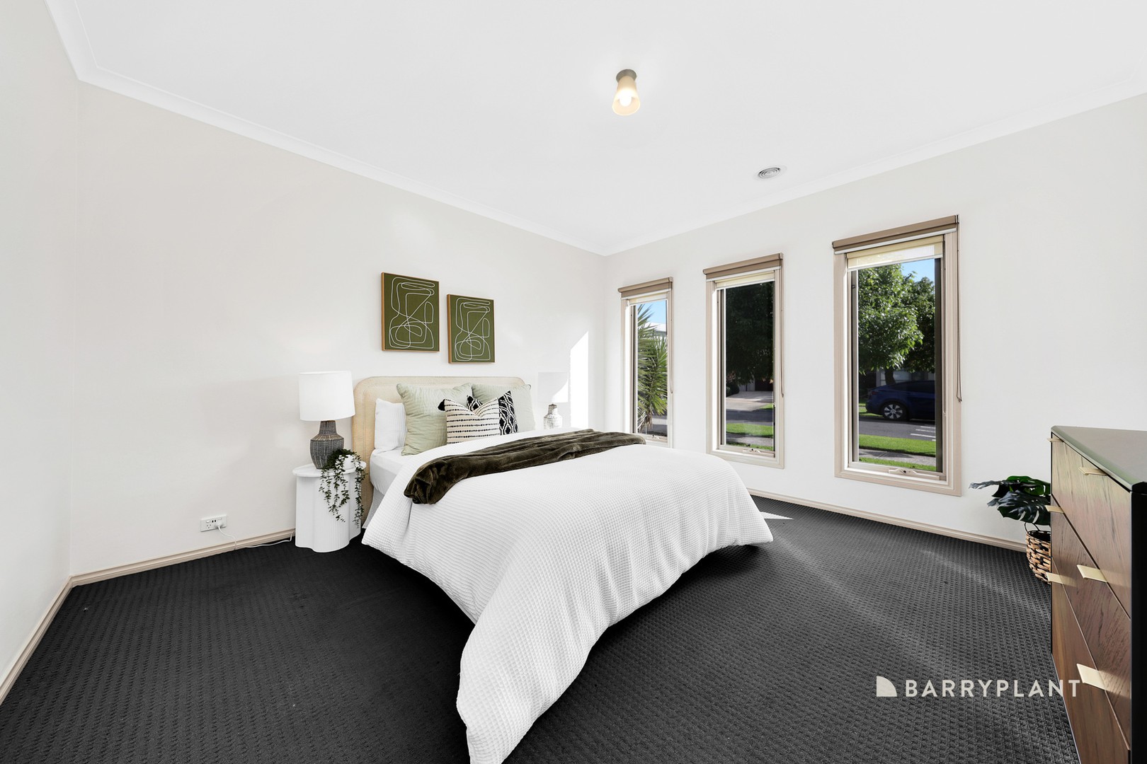 27 Cortona Grange, Mernda, VIC 3754, Mernda - Thumbnail 8