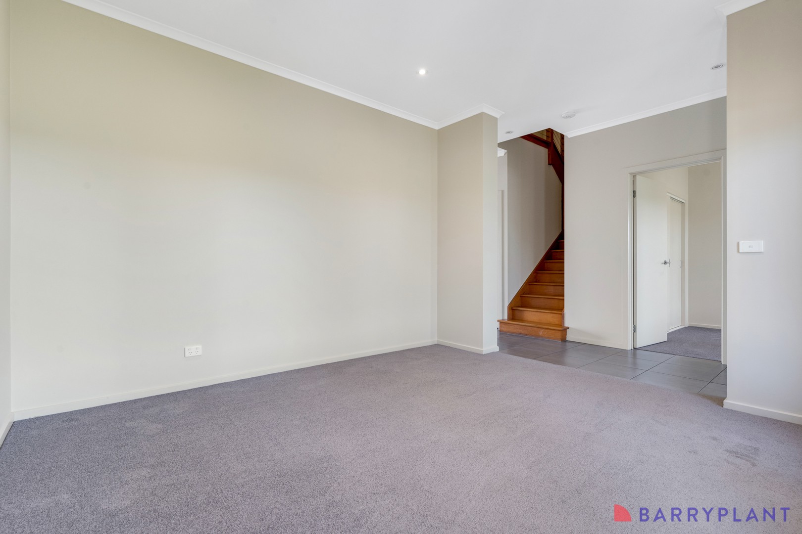 27 Cottage Boulevard, Epping, VIC 3076, Epping - Thumbnail 3