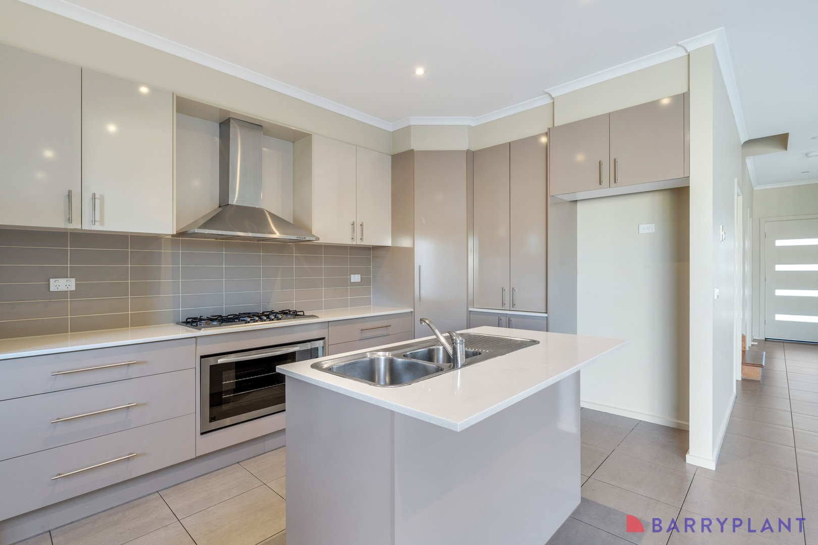 27 Cottage Boulevard, Epping, VIC 3076, Epping - Thumbnail 4