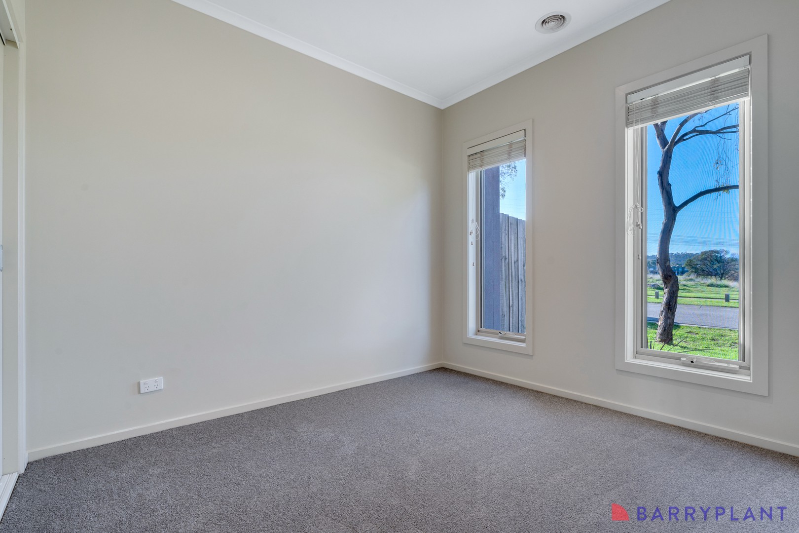 27 Cottage Boulevard, Epping, VIC 3076, Epping - Thumbnail 8