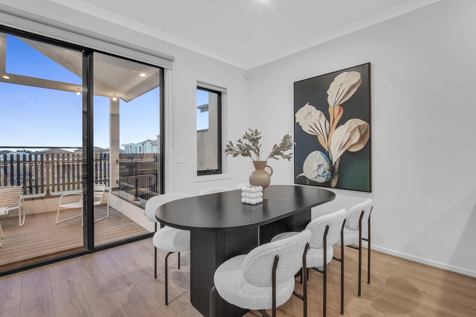 27 Coulee Street, Craigieburn, VIC 3064, Craigieburn - Thumbnail 6