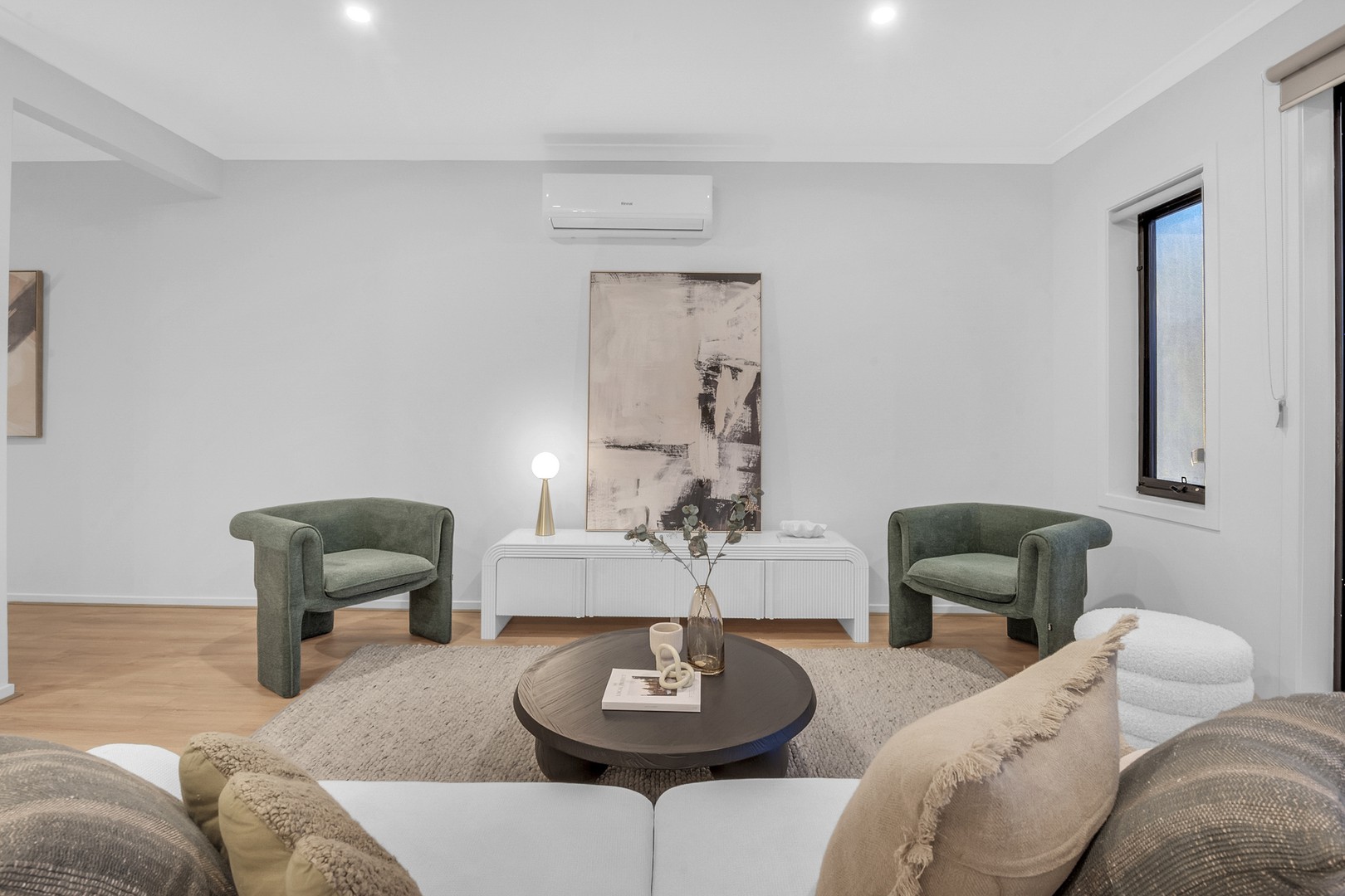 27 Coulee Street, Craigieburn, VIC 3064, Craigieburn - Thumbnail 8
