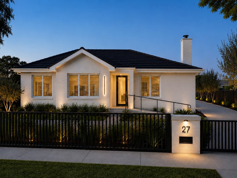 27 Craigieburn Road, Craigieburn, VIC 3064 - Image - 03/09/2026