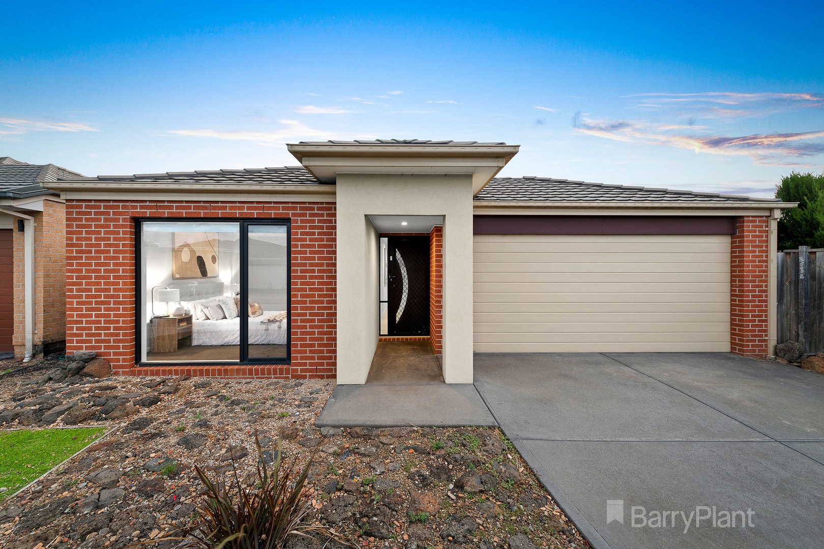 27 Cranbrook Circuit, Officer, VIC 3809, Officer - Thumbnail 2