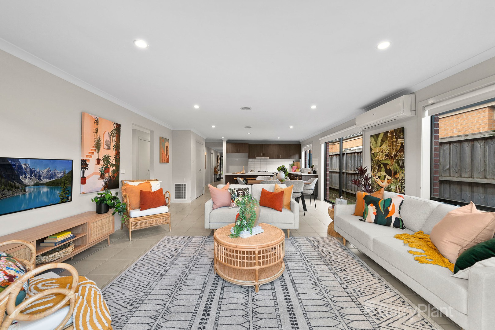 27 Cranbrook Circuit, Officer, VIC 3809, Officer - Thumbnail 5