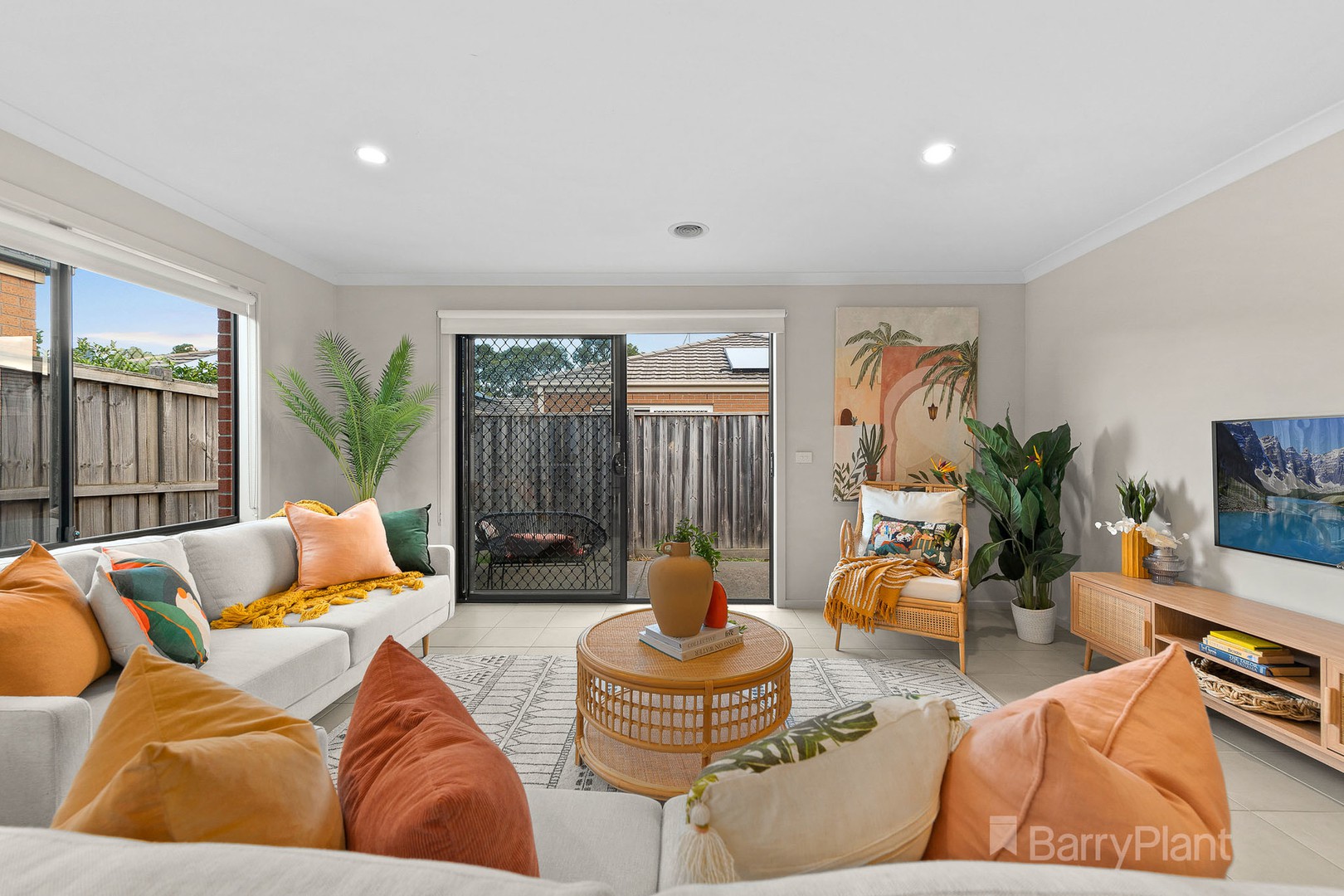 27 Cranbrook Circuit, Officer, VIC 3809, Officer - Thumbnail 4