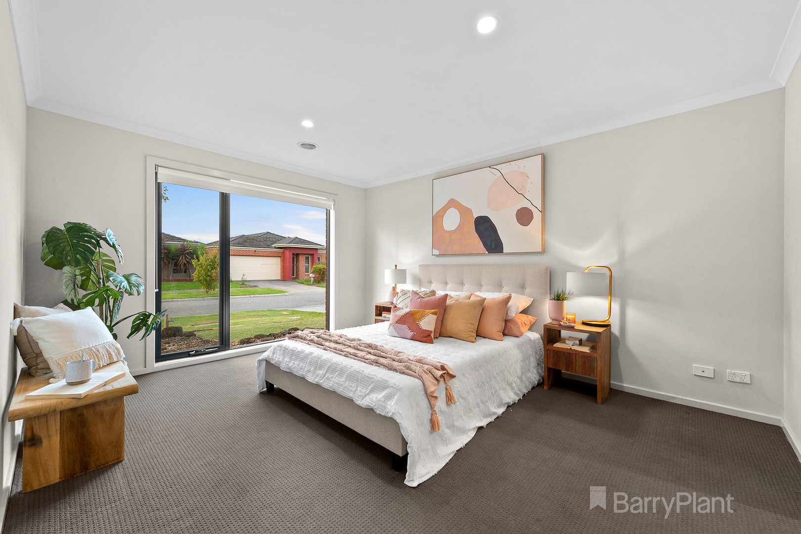 27 Cranbrook Circuit, Officer, VIC 3809, Officer - Thumbnail 6