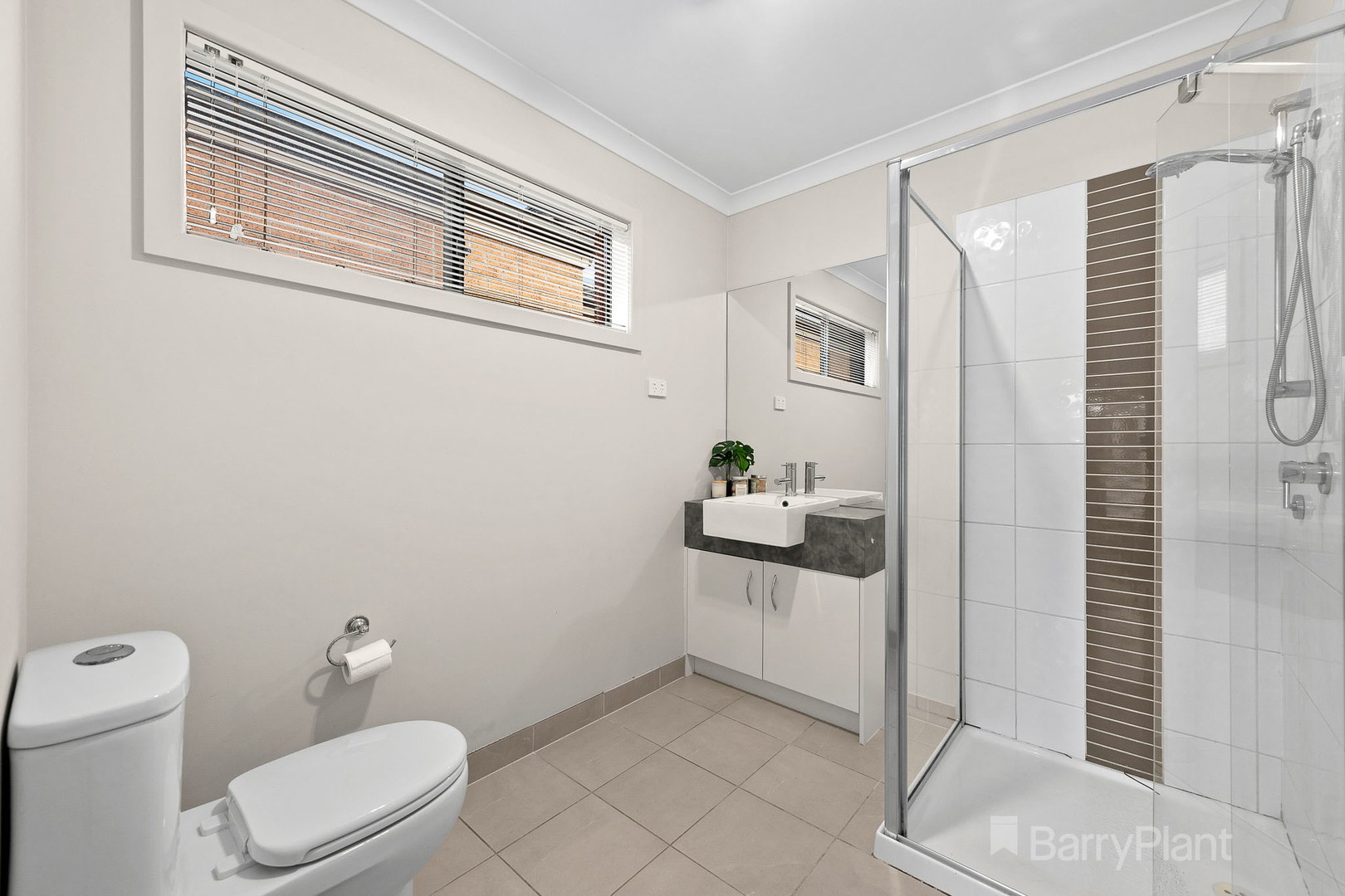 27 Cranbrook Circuit, Officer, VIC 3809, Officer - Thumbnail 8