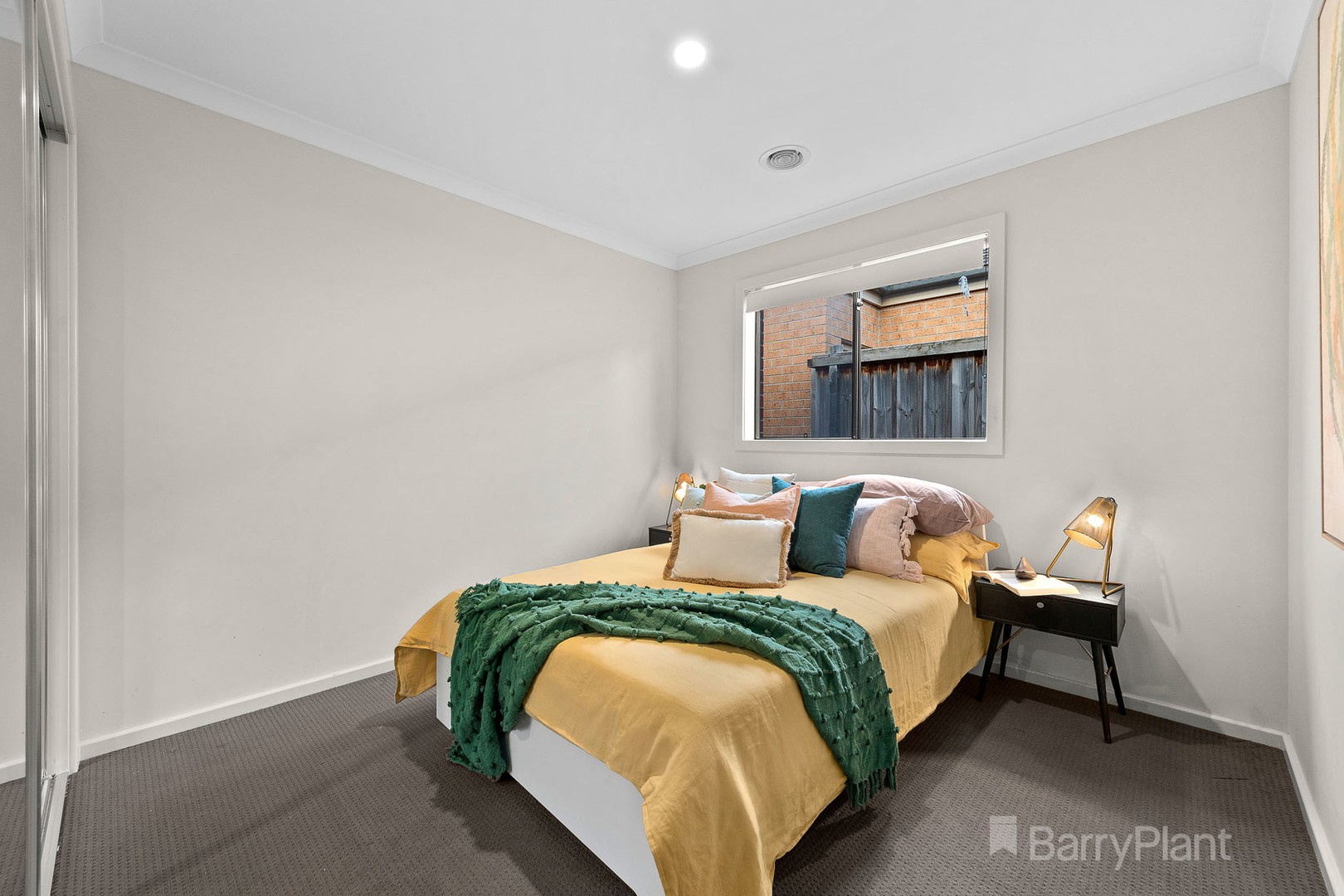 27 Cranbrook Circuit, Officer, VIC 3809, Officer - Thumbnail 7