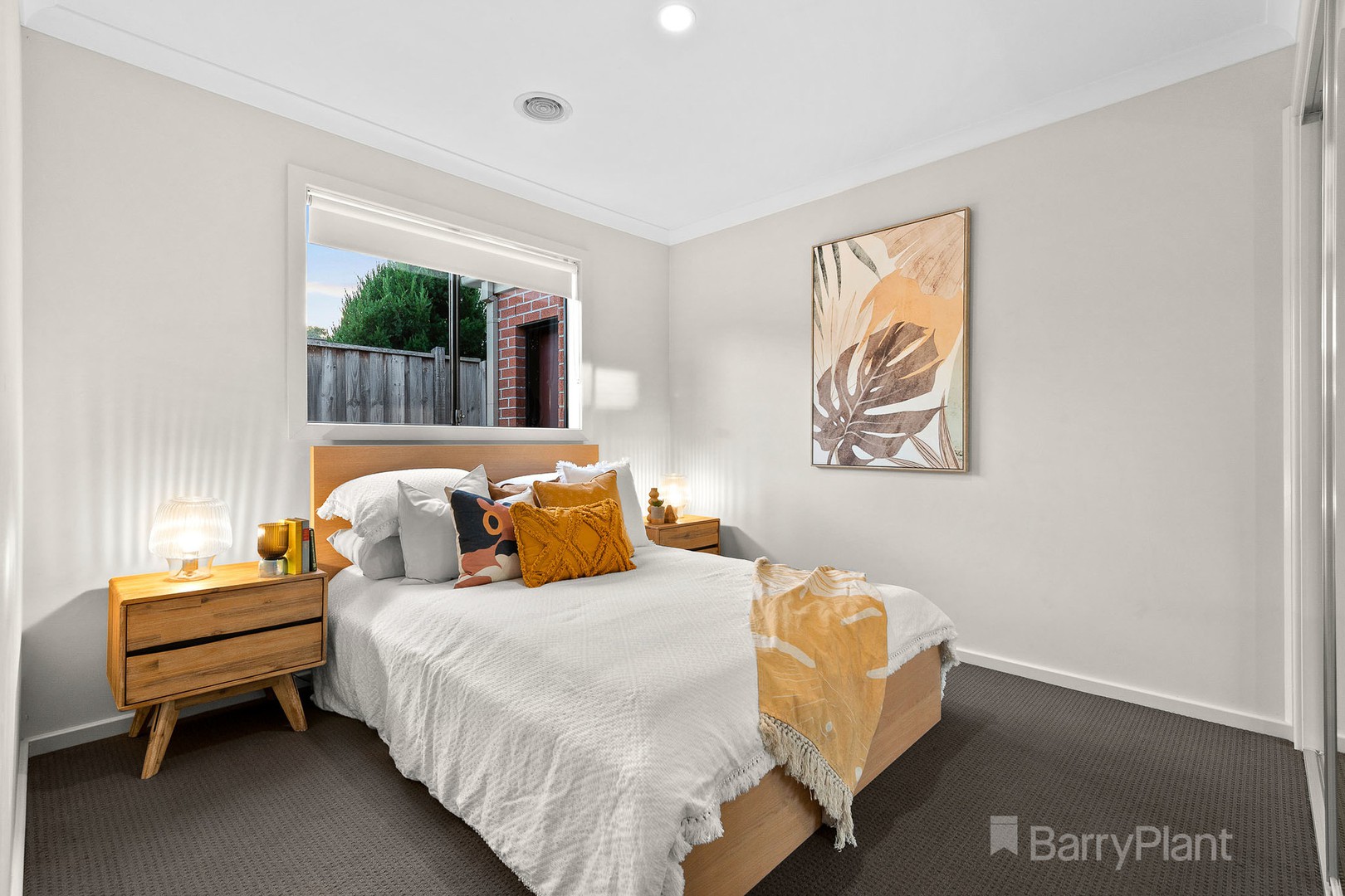 27 Cranbrook Circuit, Officer, VIC 3809, Officer - Thumbnail 7