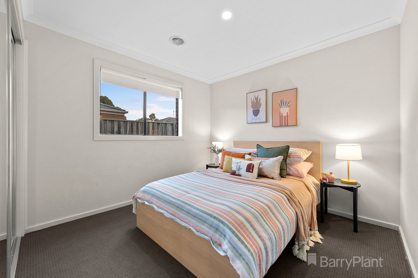 27 Cranbrook Circuit, Officer, VIC 3809, Officer - Thumbnail 8