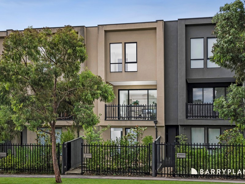 27 Crefden Street, Maidstone, VIC 3012 - Image - 15/07/2026
