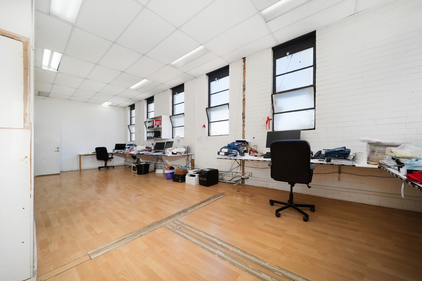 27 Cremorne Street, Cremorne, VIC 3121 - Thumbnail 1 - 01/05/2024
