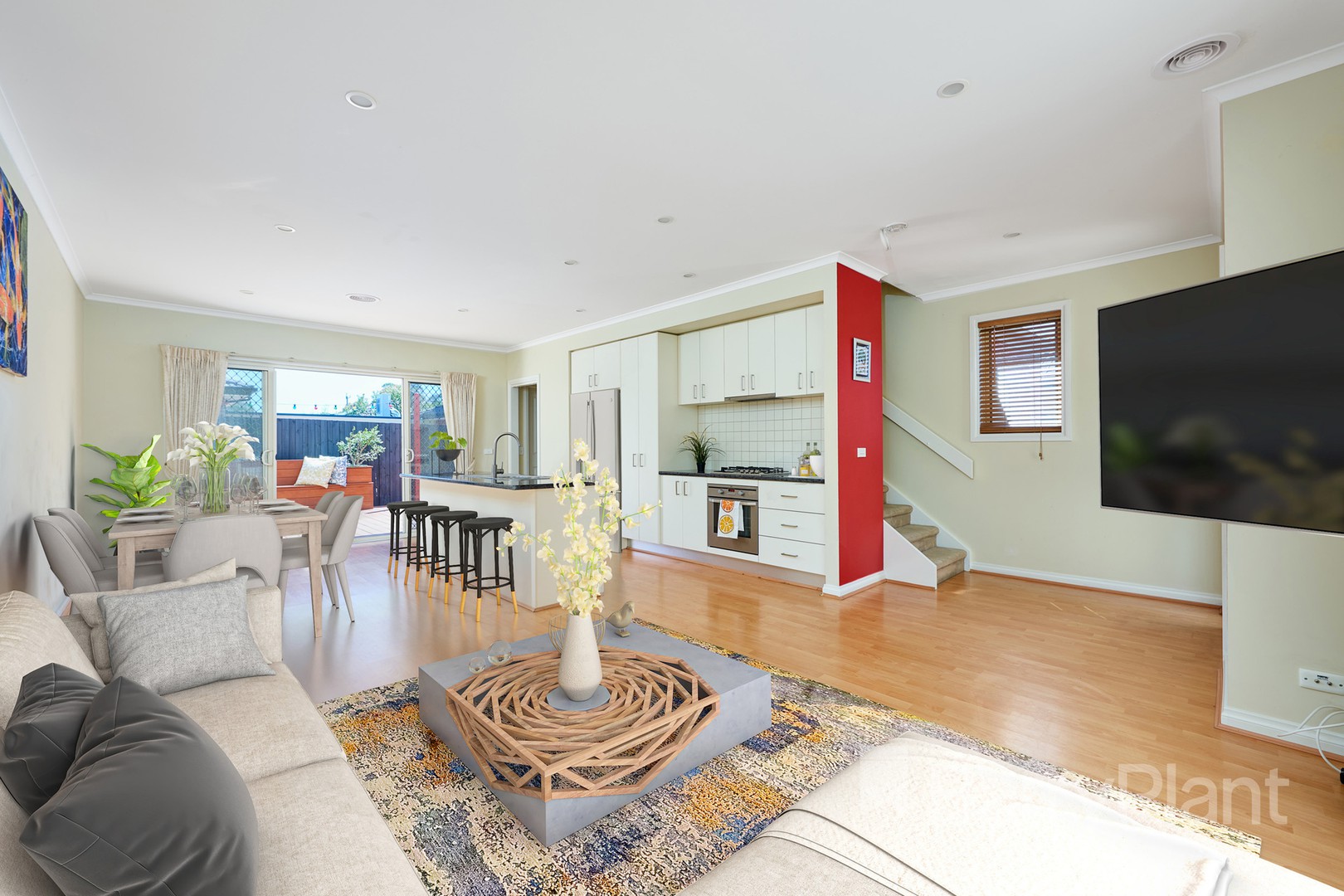 27 Crescent Street, Noble Park, VIC 3174, Noble Park - Thumbnail 2