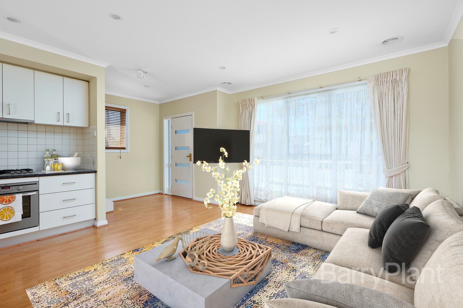 27 Crescent Street, Noble Park, VIC 3174, Noble Park - Thumbnail 3