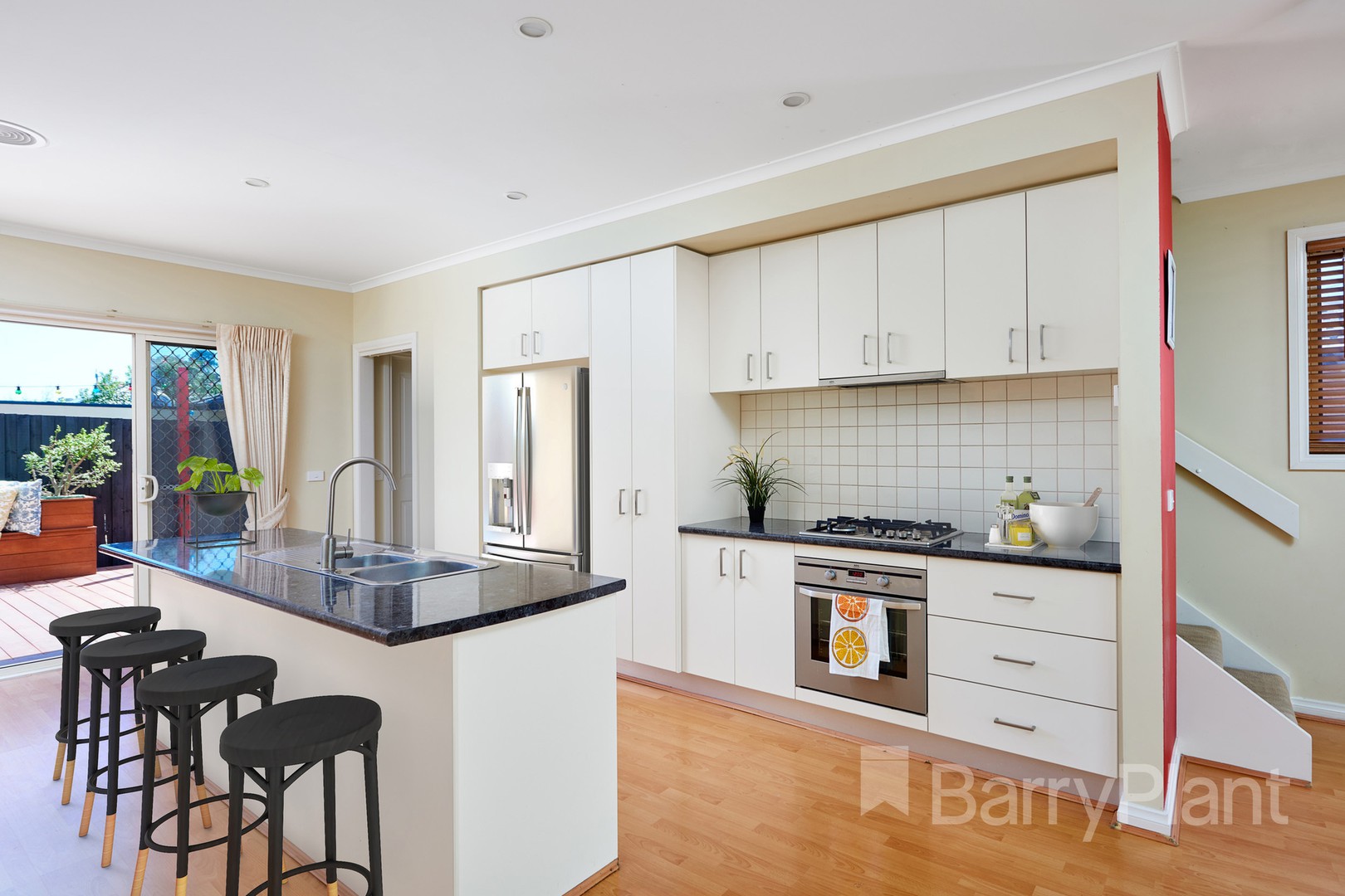 27 Crescent Street, Noble Park, VIC 3174, Noble Park - Thumbnail 4