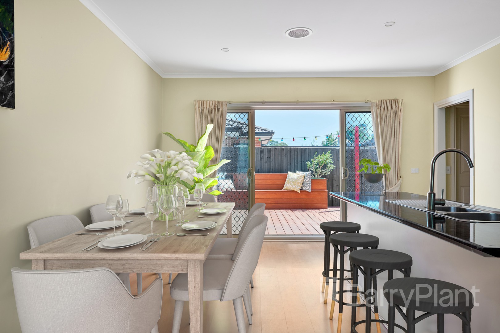 27 Crescent Street, Noble Park, VIC 3174, Noble Park - Thumbnail 5