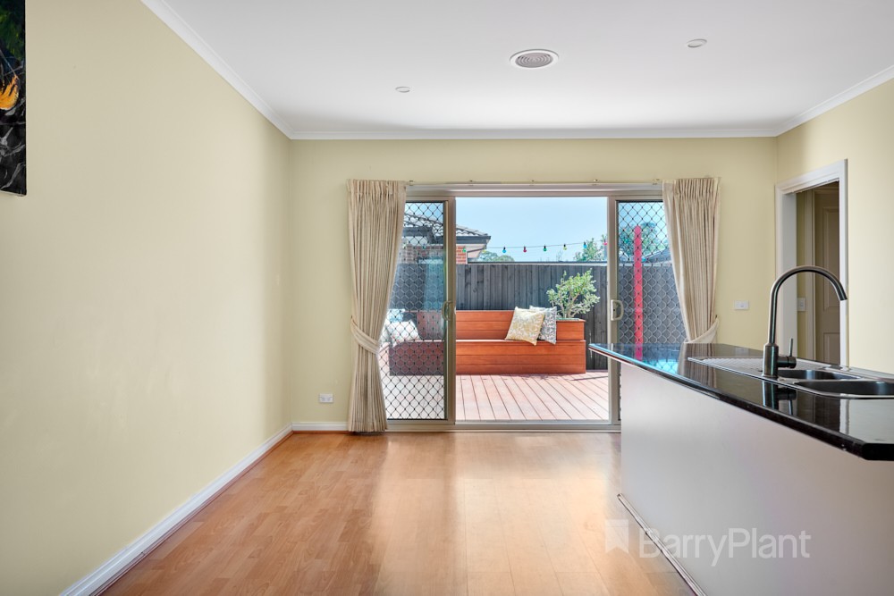 27 Crescent Street, Noble Park, VIC 3174, Noble Park - Thumbnail 5