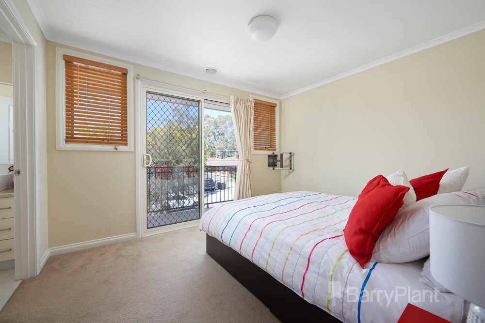 27 Crescent Street, Noble Park, VIC 3174, Noble Park - Thumbnail 6