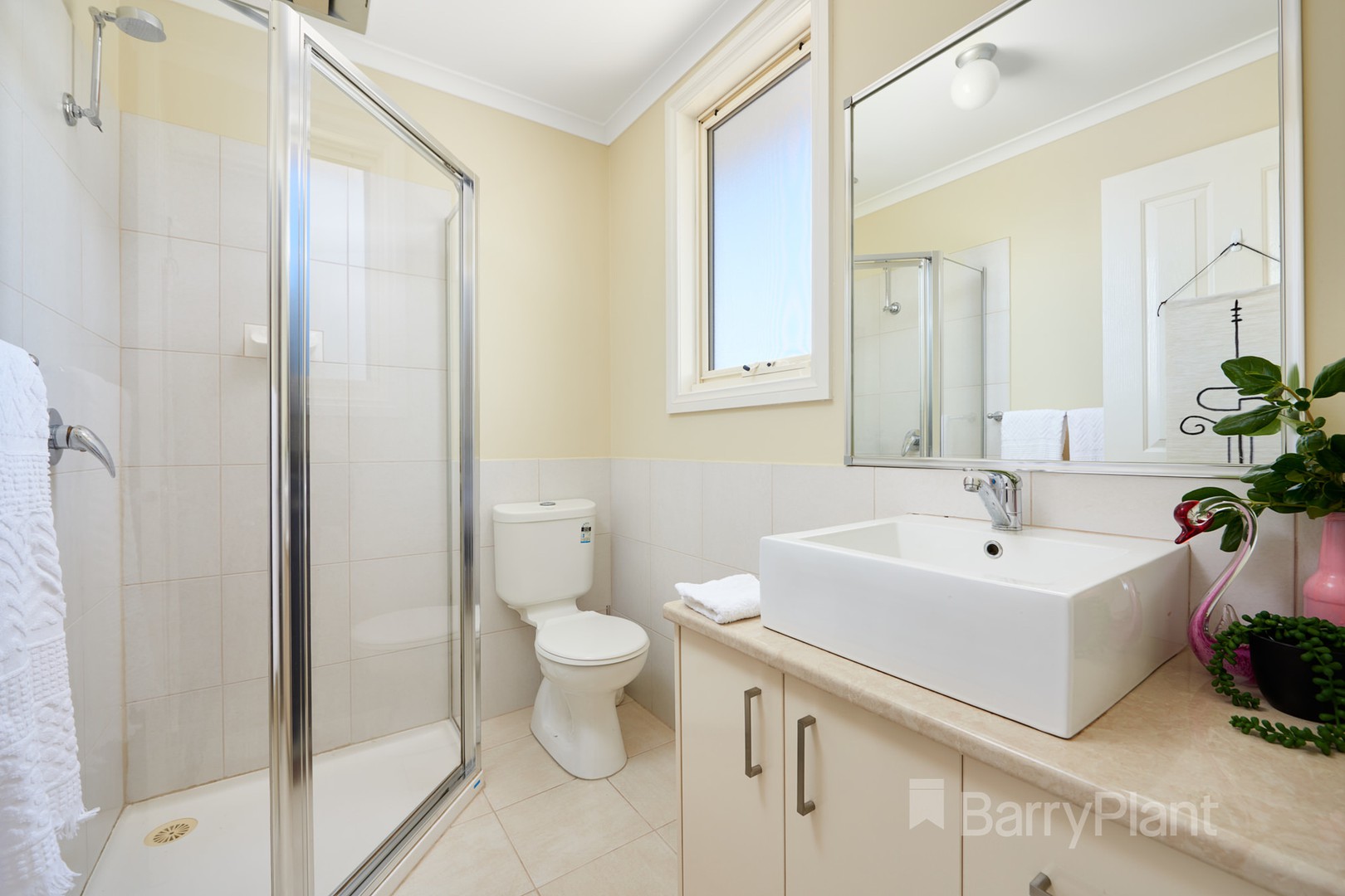 27 Crescent Street, Noble Park, VIC 3174, Noble Park - Thumbnail 7