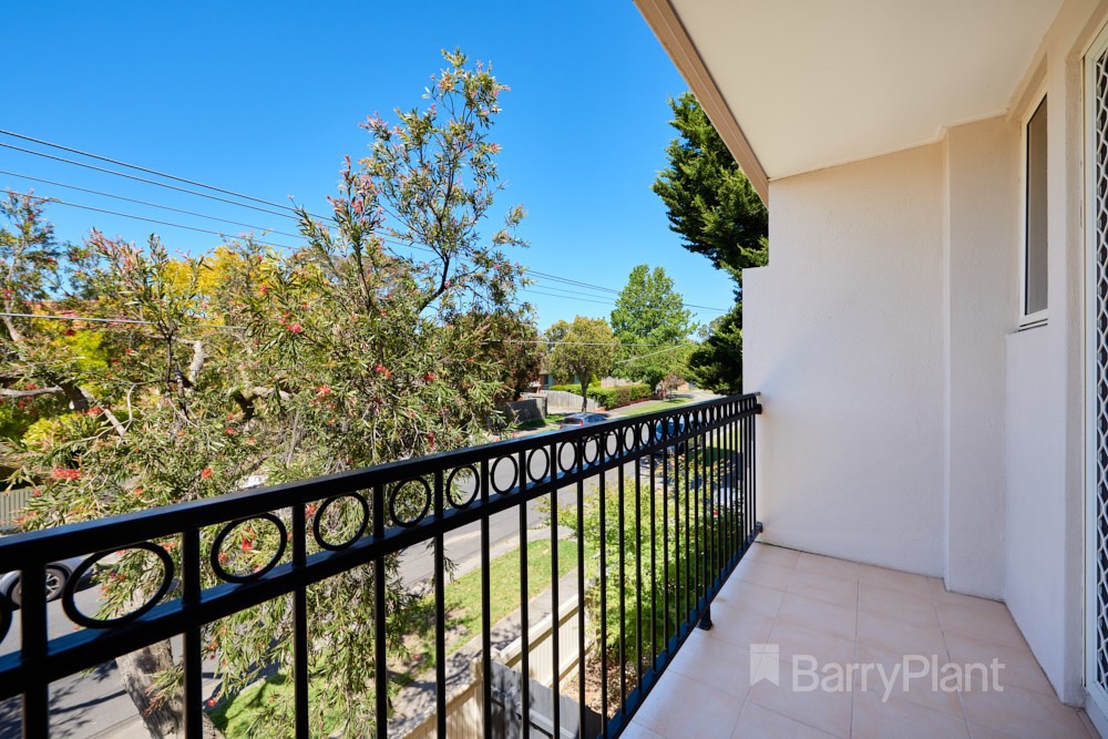 27 Crescent Street, Noble Park, VIC 3174, Noble Park - Thumbnail 7