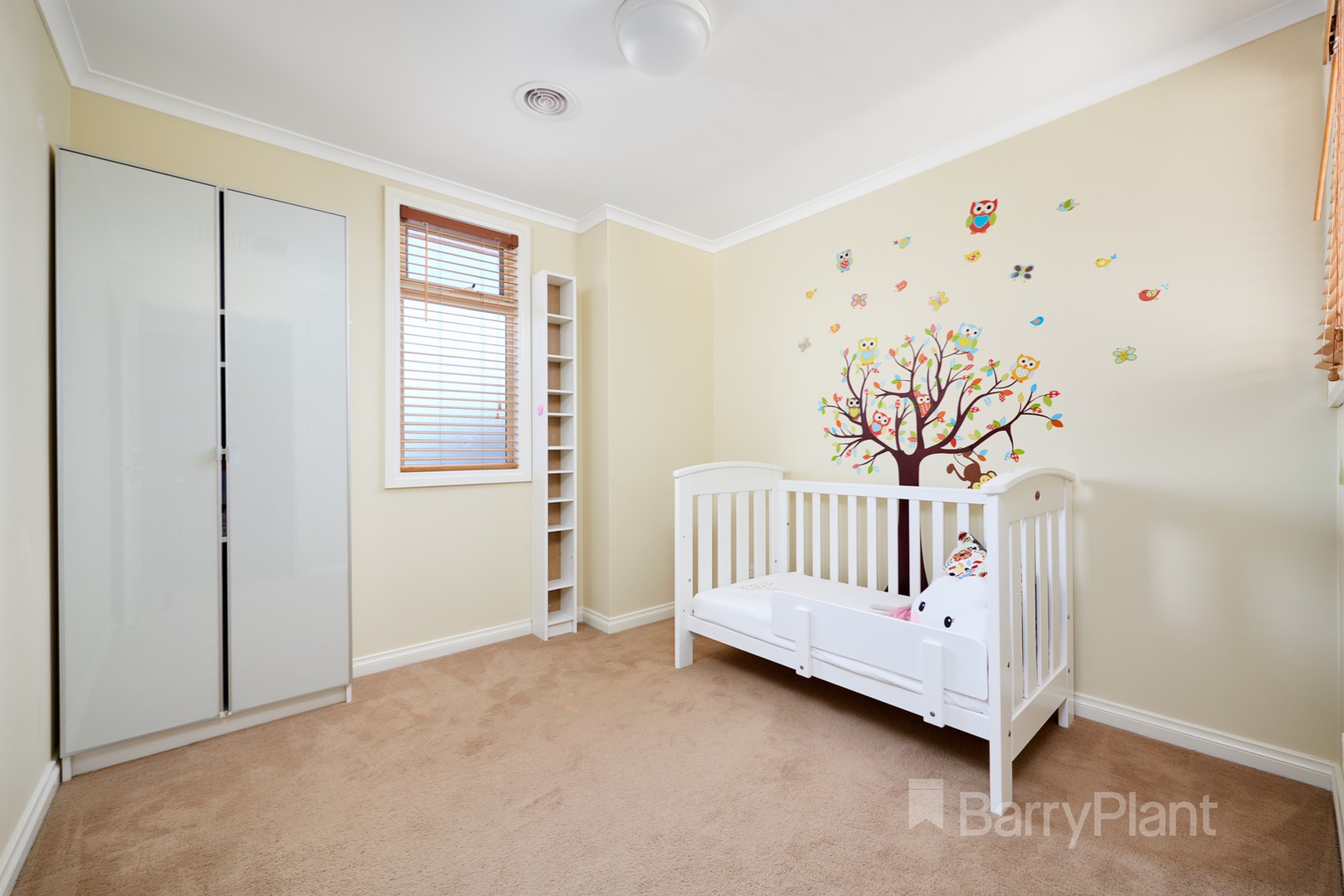 27 Crescent Street, Noble Park, VIC 3174, Noble Park - Thumbnail 8