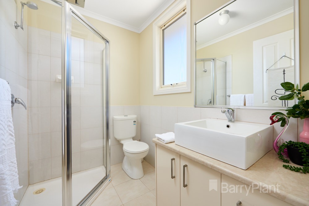 27 Crescent Street, Noble Park, VIC 3174, Noble Park - Thumbnail 8
