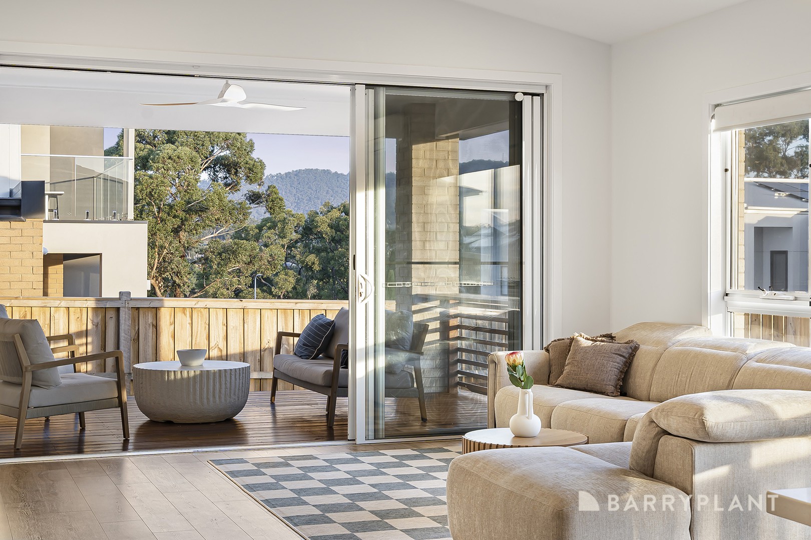 27 Cunningham Road, Lilydale, VIC 3140, Lilydale - Thumbnail 5