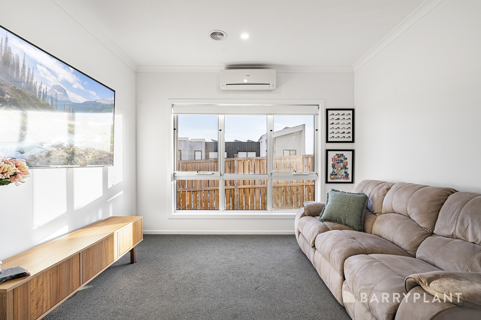 27 Cunningham Road, Lilydale, VIC 3140, Lilydale - Thumbnail 6